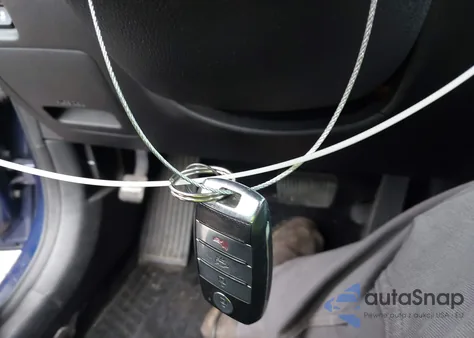 2019 Kia Optima S z USA, uszkodzony, nr VIN 5XXGT4L35KG375709